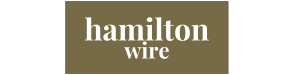 Hamilton Wire